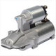 OEX STARTER MOTOR 12V 11TH CW AUTOLITE STYLE