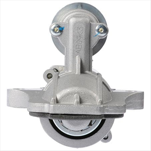 OEX STARTER MOTOR 12V 11TH CW AUTOLITE STYLE