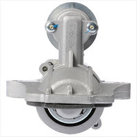 OEX STARTER MOTOR 12V 11TH CW AUTOLITE STYLE