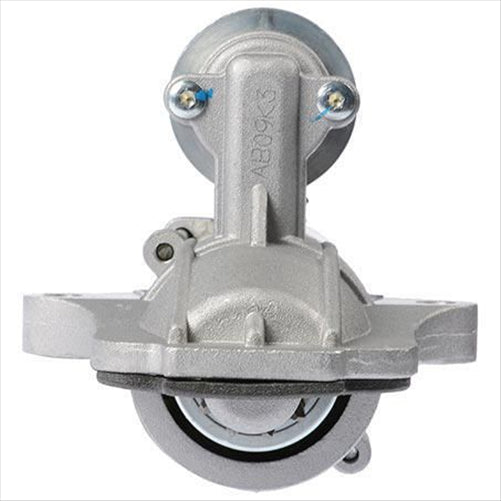 OEX STARTER MOTOR 12V 11TH CW AUTOLITE STYLE