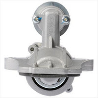 OEX STARTER MOTOR 12V 11TH CW AUTOLITE STYLE