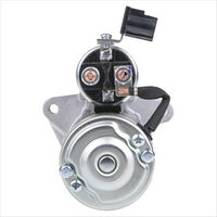 OEX STARTER MOTOR 12V 11TH CW MITSUBISHI STYLE