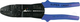 OEX Heavy Duty Crimping Pliers