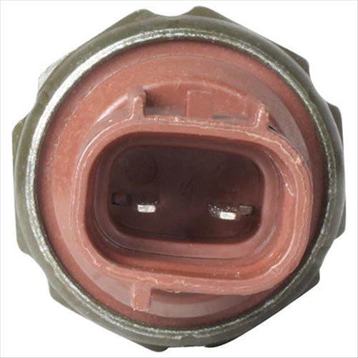 OEX Air Con Pressure Switch Male - Binary