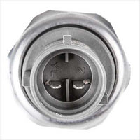 OEX Pressure Switch Binary To Suit Isuzu F And N Series 2000 - 2007