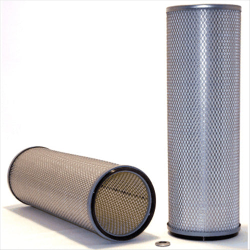 Napa Air Filter