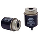 Napa Fuel Filter