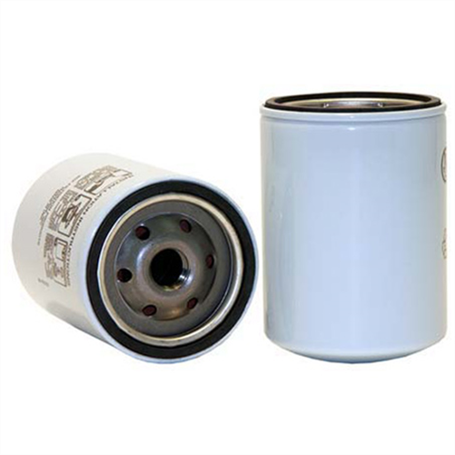 Napa Oil Filter