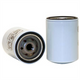 Napa Oil Filter
