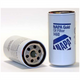 Napa Oil Filter