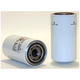 NAPA Hydraulic Oil Filter