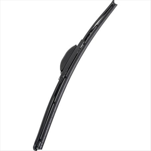 NAPA-FLAT BEAM 17IN/425MM
