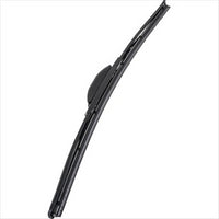 NAPA-FLAT BEAM 17IN/425MM