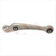 TRW Control Arm