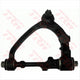 TRW Control Arm