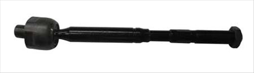 TRW Steering Rack End