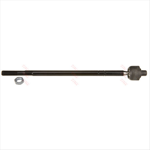 TRW Steering Rack End