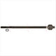 TRW Steering Rack End