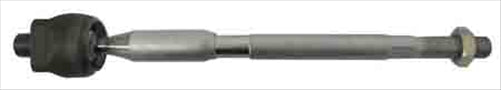 TRW Steering Rack End