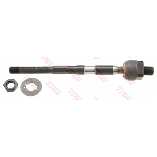 TRW Steering Rack End