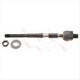 TRW Steering Rack End