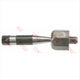 TRW Steering Rack End