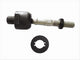 TRW Steering Rack End