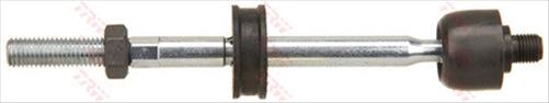 TRW Steering Rack End