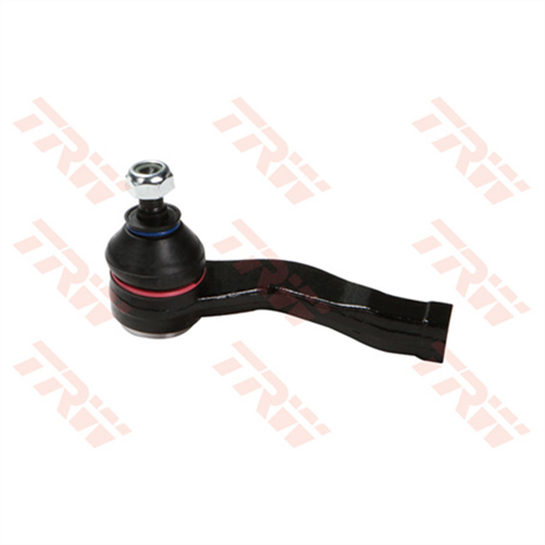 TRW Tie Rod End TOYOTA PASSO DAIHATSU SIRION