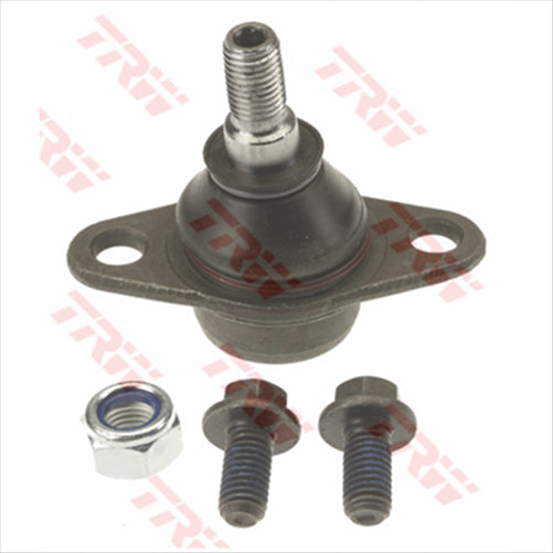 TRW BALL JOINT