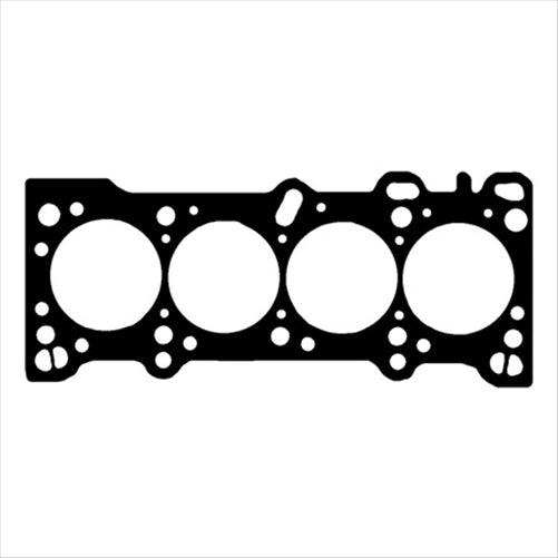 PERMASEAL Cylinder Head Gasket