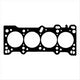 PERMASEAL Cylinder Head Gasket