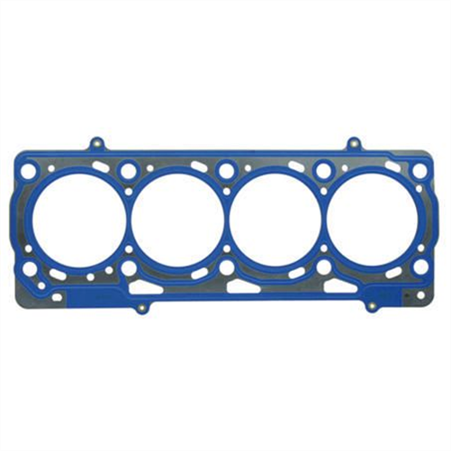 PERMASEAL Cylinder Head Gasket
