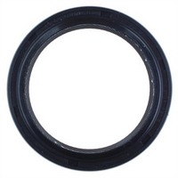 PERMASEAL Oil Seal