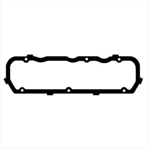 Rocker Cover