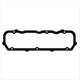 PERMASEAL Rocker Cover Gasket JN328
