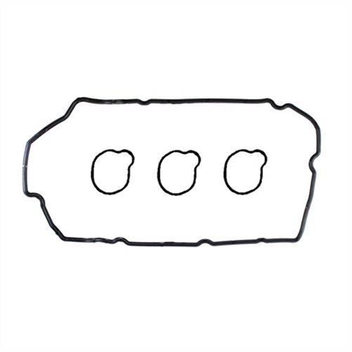 PERMASEAL Valve Cover Gasket