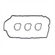PERMASEAL Valve Cover Gasket
