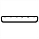 PERMASEAL Valve Cover Gasket JM736