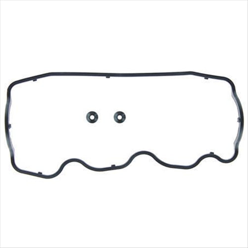 PERMASEAL Valve Cover Gasket