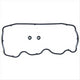 PERMASEAL Valve Cover Gasket