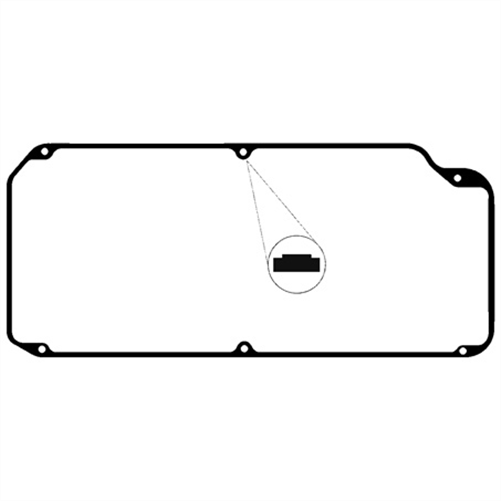 PERMASEAL Valve Cover Gasket