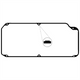 PERMASEAL Valve Cover Gasket