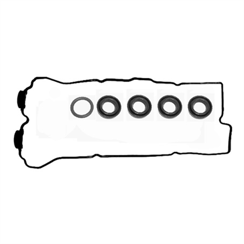 PERMASEAL Rocker Cover Gasket