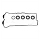PERMASEAL Rocker Cover Gasket