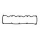 PERMASEAL Rocker Cover Gasket