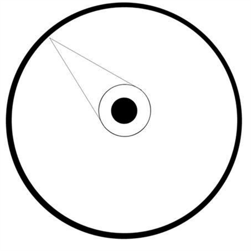 PERMASEAL Water Pump Gasket