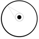 PERMASEAL Water Pump Gasket