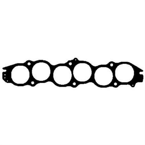 PERMASEAL Plenum Gasket Nissan