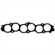 PERMASEAL Plenum Gasket Nissan